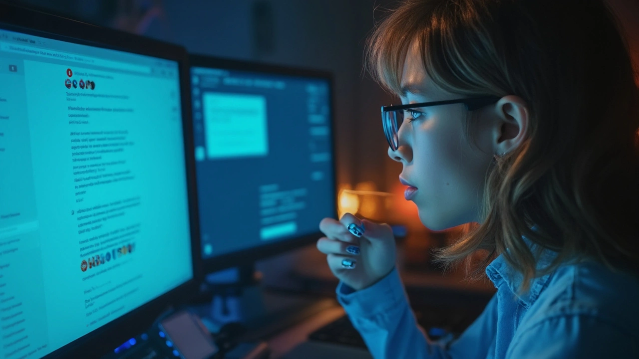 Making the Most of Nurx’s Support: Real Life Scenarios and Pro Tips