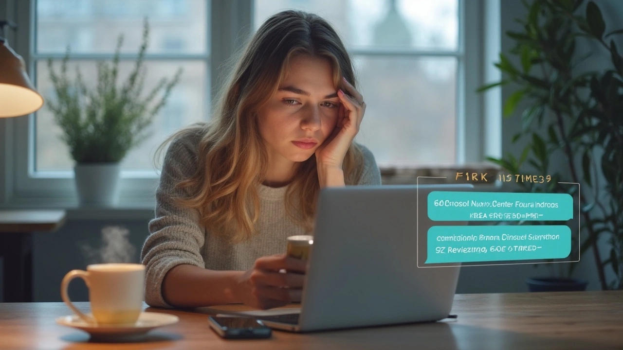 Nurx Help Center vs Live Chat: Fastest Channel for Customer Service Answers