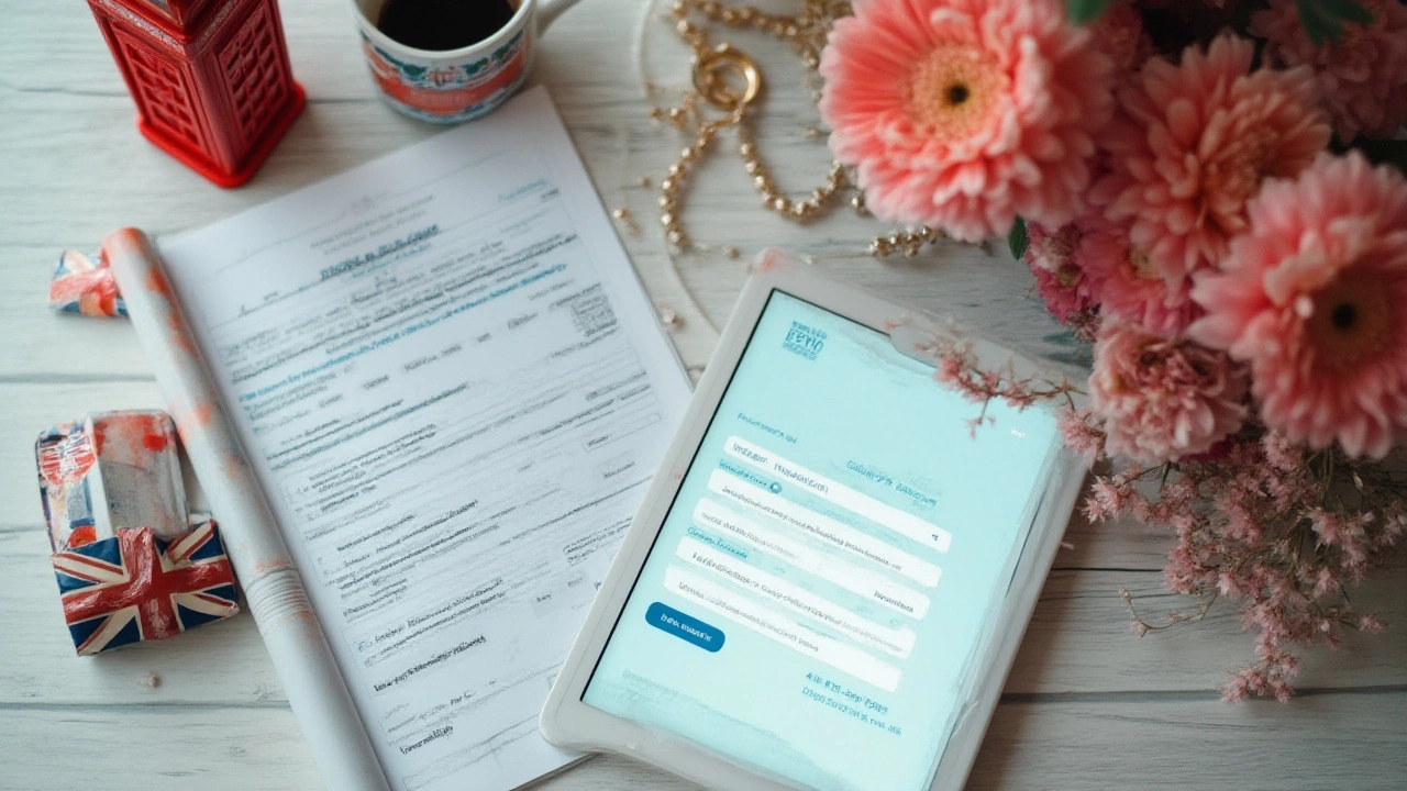 Safety, Tips, and What To Watch Out For When Buying Medicine Online