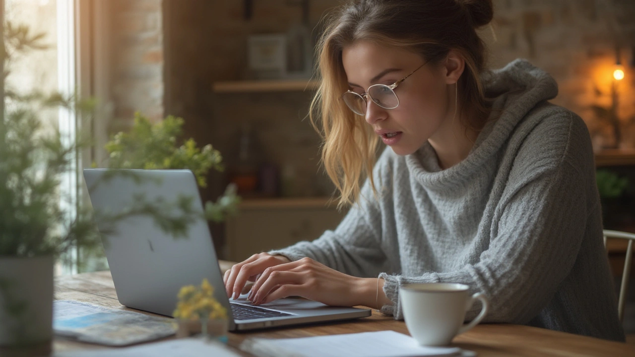 Where and How to Buy Anacin Online Safely: Complete 2025 Guide