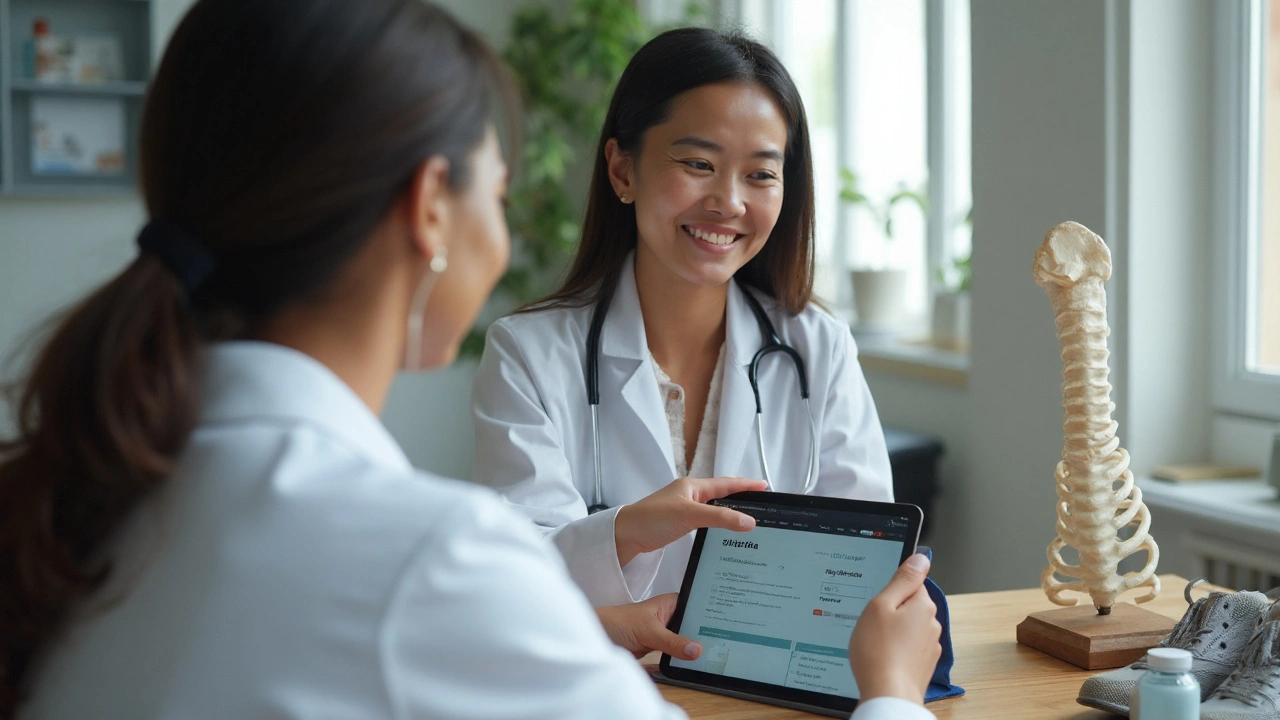 Risks, Side Effects, and Red Flags to Avoid