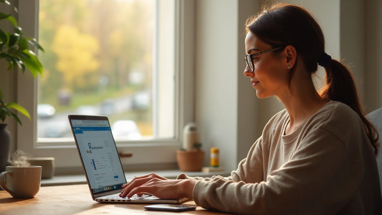How to Buy Cheap Generic Lamictal Online Safely - A Complete Guide