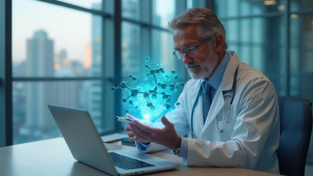 Nimotop (Nimodipine) vs. Other Calcium Channel Blockers and Hypertension Drugs - Complete Comparison