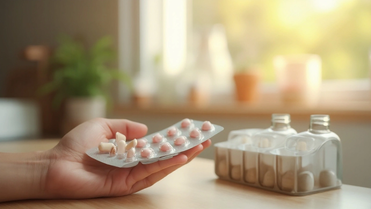 Where to Purchase Hucog HP Safely in Australia