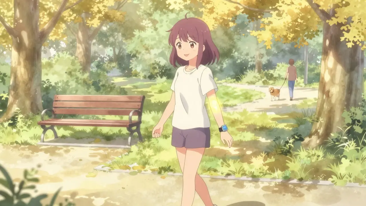 Physical Therapy for Pain: Exercise, Stretching, and Restoration