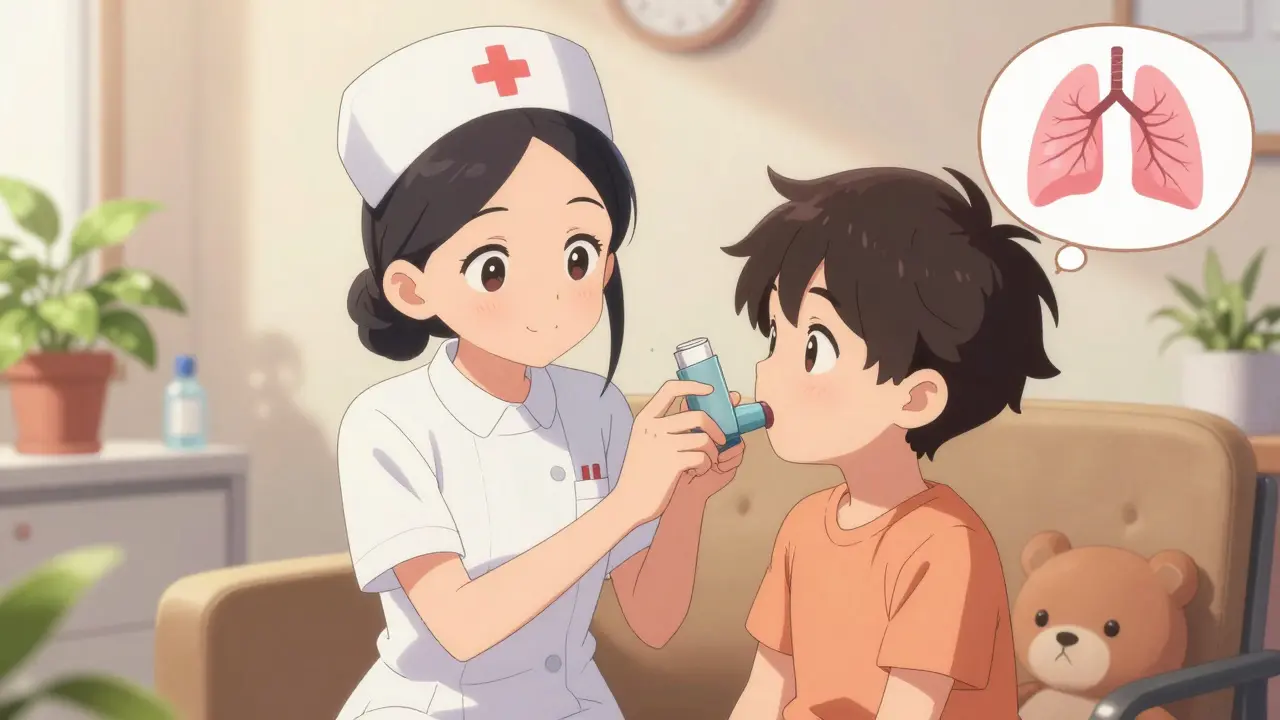 Measuring Education Effectiveness: Tracking Generic Understanding in Patient Education