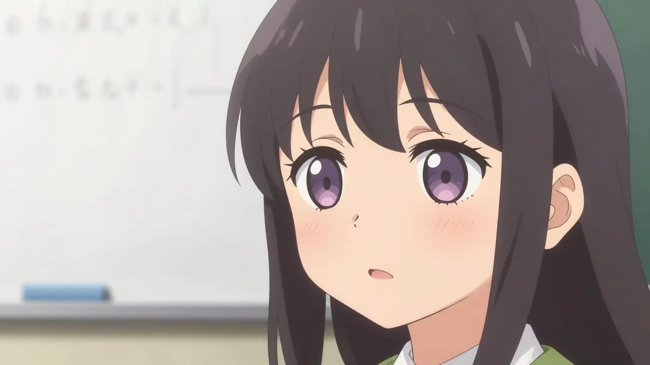 Myopia, Hyperopia, and Astigmatism Correction: Causes, Treatments & Latest Advances