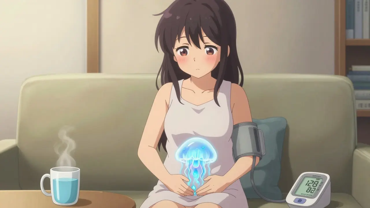 Polycystic Kidney Disease: Genetic Causes and Real-World Management