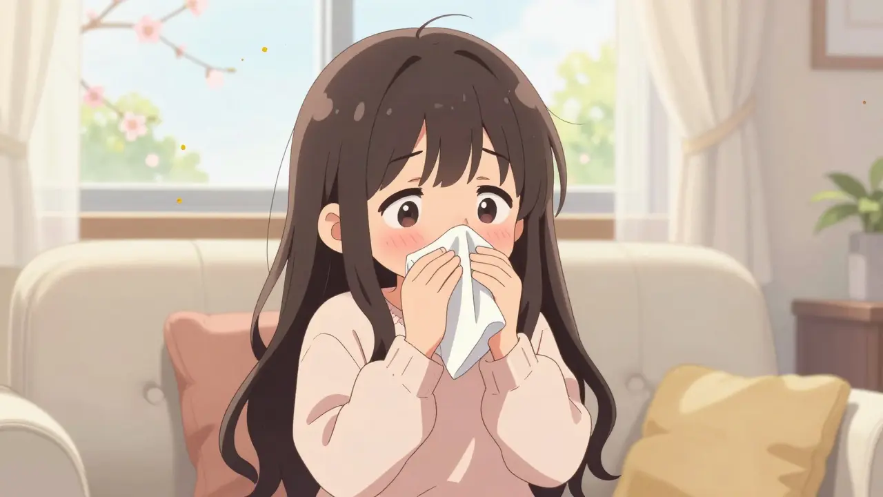 How and Where to Buy Loratadine Online: Best Stores and Saving Tips