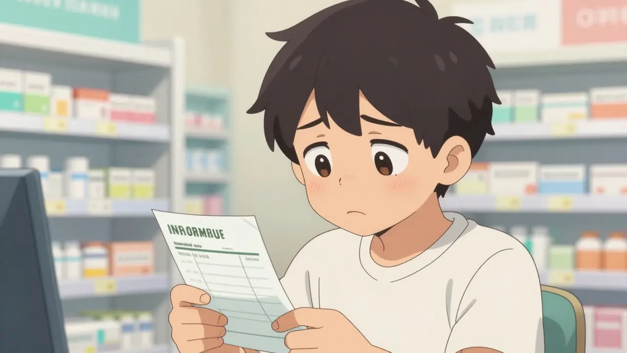 How to Buy Cheap Generic Levitra Online: 2026 Pricing Guide